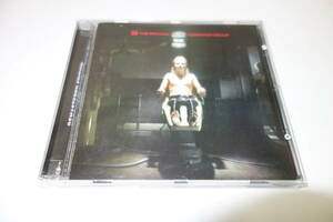 ★MICHAEL SCHENKER GROUP(マイケル・シェンカー・グループ )/神(帰ってきたフライング アロウ) リマスターCD ボーナストラック収録 MSG