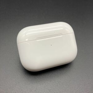 即決 Apple AirPodspro エアーポッズプロ 充電ケース A2190