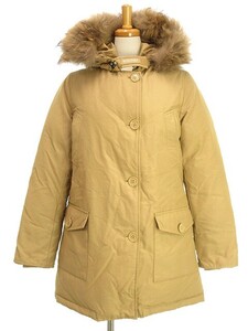 ウールリッチ WOOLRICH W