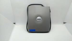 ●中古　光学ドライブ　DELL　PD01S