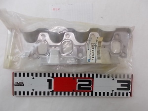 スバル純正部品　GSKT CP-EXH MANIF 部品番号14043KA007 94年　