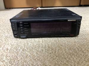 KENWOOD P205