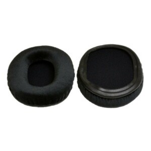 ローランド ROLAND EAR PAD COVER No.04455156 RH-A30用イヤーパッド