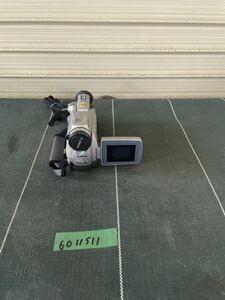 ★ Canon　DM-FV30 中古現状★kamrecy