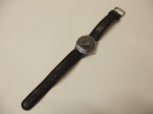 0150137a【メ便】ORIS AUTOMATIC574 17JEWELS ジャンク品 オリス オートマチック 自動巻 ケース径φ3.2cm程