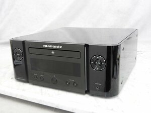 ☆ marantz マランツ M-CR612 ネットワークCDレシーバー 箱入り ☆中古☆