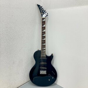 ◆◇[3] EDWARDS エドワーズ EI-110LP リバースヘッド エレキギター ケース付き 動作不良 現状品 ジャンク 06/060603m◇◆