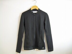 adidas by STELLA McCARTNEY/アディダス by ステラマッカートニー ジャージ トラックジャケット Ai6948 レディース サイズ : XS