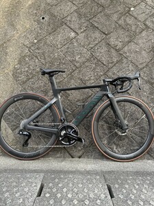 CANYON AEROAD CFR 