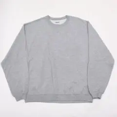 ジャージーズ スウェットシャツJerzees Blank Sweat Shirt