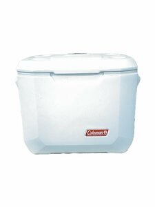 Coleman◆クーラーボックス/ホイールクーラー エクストリーム 5 マリン 50QT/47L/3000005348