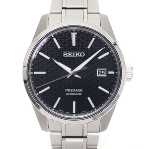 セイコー SEIKO プレザージュ SARX083 / 6R35-00V0