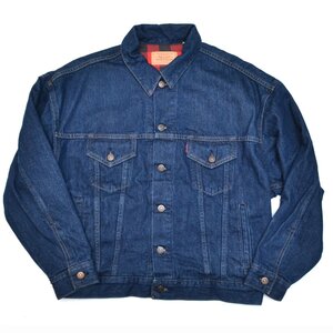 定価38500円 LEVIS VINTAGE CLOTHING 80