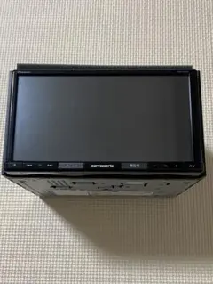 Pioneer AVIC-RZ403 ヘッドユニット