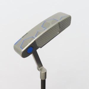 ベティナルディ Bettinardi ソノ他 パター パター スチールシャフト 【34】 シャフト：スチールシャフト