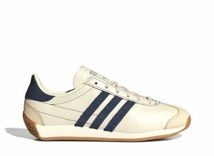 adidas Originals Women