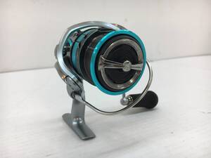 A123[06]A12(リール) 中古 DAIWA/ダイワ/18エメラルダスAIR LT3000S-CXH/60041/付属品なし 1/21出品