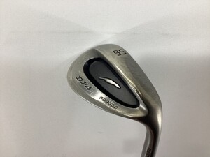 フォーティーン DJ-4 Light Black/NSPRO DS-91w/wedge/56[0320]■杭全本店