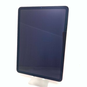 【ジャンク】iPad Air (第4世代)/Wi-Fi/256GB/Rose Gold/DMPF81MAQ16W