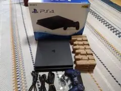 PS4CUH2200AB