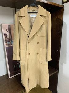 MaxMara コート