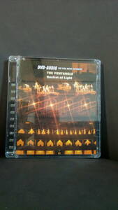 送料無料DVD-audio　The Pentangle/Basket Of Light5.1surround music高音質ハイレゾ輸入盤