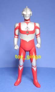 即決サウンドバトラー ウルトラマングレート 中古品　高さ約28ｃｍ