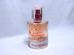 ☆★GIVENCHY★ジバンシー★ラッキー チャーム★30ml★☆1