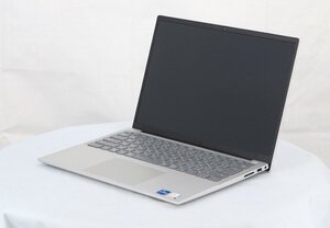 DELL inspiron -　Core i5 1335U 1.30GHz■現状品