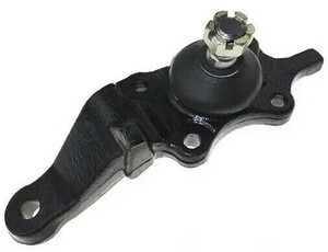 トヨタ タンドラ セコイア ジョイントアッシー LWR ボール Lower Ball Joint Assembly Front Right Genuine TOYOTA JDM OEM メーカー純正品