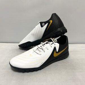 送料無料 NIKE PHANTOM GX ⅡACADEMY TF 26.5cm