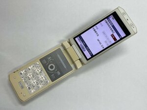 再DA358 docomo FOMA SH905i 判定○ ジャンク