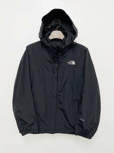 (J6464) THE NORTH FACE ノースフェイス HYVENT レディース XL サイズ 正規品 