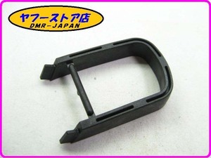 ☆新品未使用☆ 純正(843404) マニホールドインサート アプリリア マーナ850 SRV850 ジレラ GP800 aprilia MANA Gilera 12-229.1