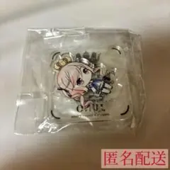 アズールレーン SDアクリルコレクション ジュノー