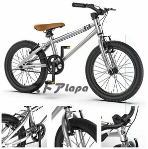 新発売 20インチ6～12歳女性男性フルカーボンハイブリット マウンテンバイクバイク クロスバイク Y178