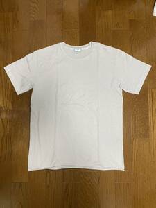 kith Tシャツ　Lサイズ