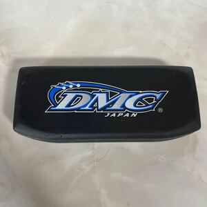 【中古品・訳あり】DMC Hawk japan ダーツセット P