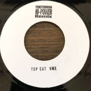 送料無料★Request The Style /Top Cat★Champion /Buju Banton リミックス!!