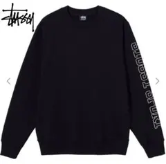 stussy sports ã‚¹ãƒ†ãƒ¥ãƒ¼ã‚·ãƒ¼ã€€ã‚¹ãƒ�ãƒ¼ãƒ„ã€€ã‚¹ã‚¦ã‚§ãƒƒãƒˆã€€åˆºç¹�ã€€ç¾�å“�