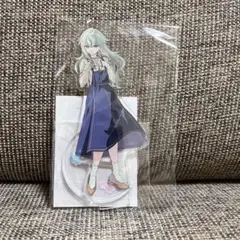 プロセカ アクリルスタンド アクスタ クリフェス 草薙寧々