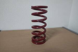 アイバッハスプリング　Eibach SPRINGS 0800.250.0450