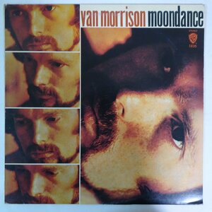 11188478;【国内盤】Van Morrison / Moondance