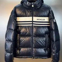 モンクレールのMONCLER 秋冬ダウンジャケット大人気です