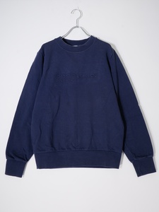 A.P.C./アーペーセー(APC) × JJJJoundジョウンド レディース スウェット [LTSA76559]