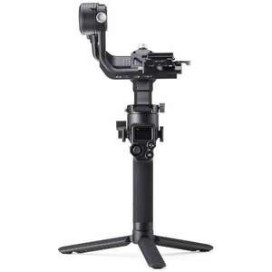 【新品】【在庫処分特価】DJI RSC 2 カメラスタビライザー SC2CP1☆国内正規品☆