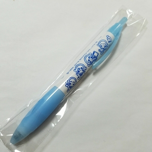 【非売品☆コラボ☆製薬会社☆田辺三菱製薬】おさるのもんきち　ボールペン