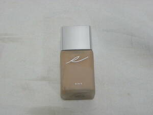 サンプル☆RMK☆リクイドファンデーション 201 15ml SPF14 PA++☆新品・本物