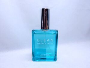 ☆★CLEAN★クリーン★シャワーフレッシュ★60ml★☆4