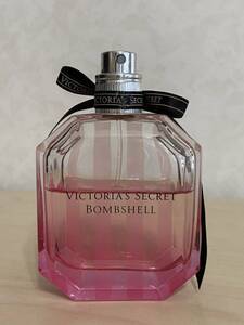 ヴィクトリアシークレット 香水 ボムシェル EDP スプレー　50mlVICTORIA